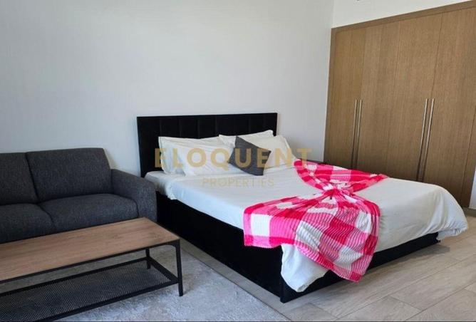 71901690 - Property Image 3