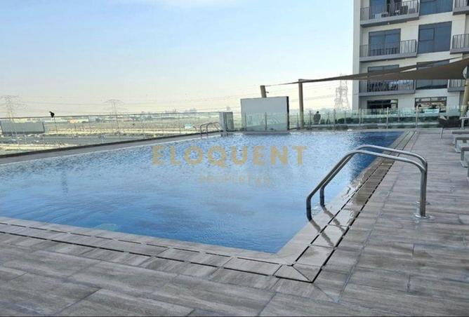 71901690 - Property Main Image