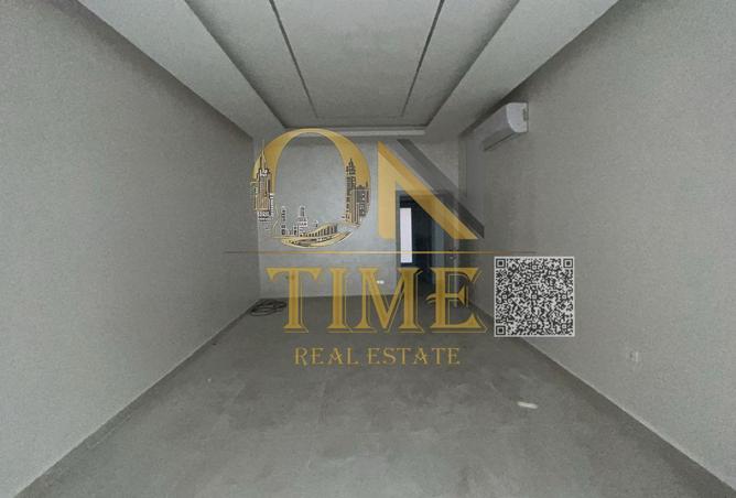 105108052 - Property Image 3