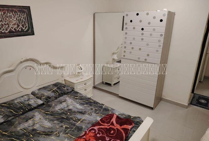 113257137 - Property Image 3