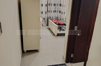 Apartment - 2 Bedrooms - 2 Bathrooms for rent in Manazil Tower 5 - Al Taawun Street - Al Taawun - Sharjah