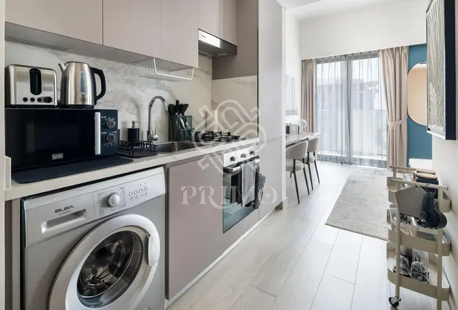 147772745 - Property Image 2