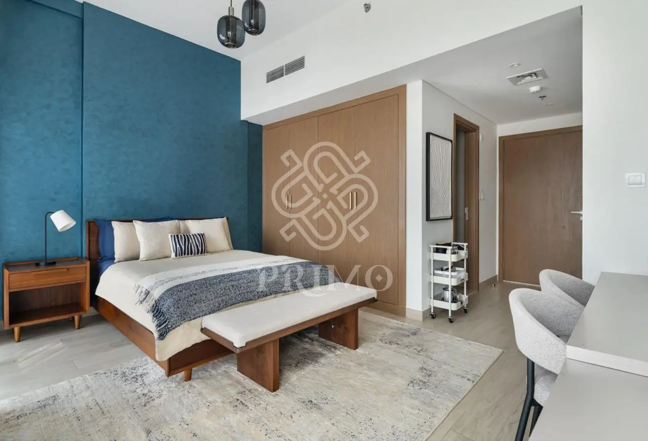 147772745 - Property Main Image