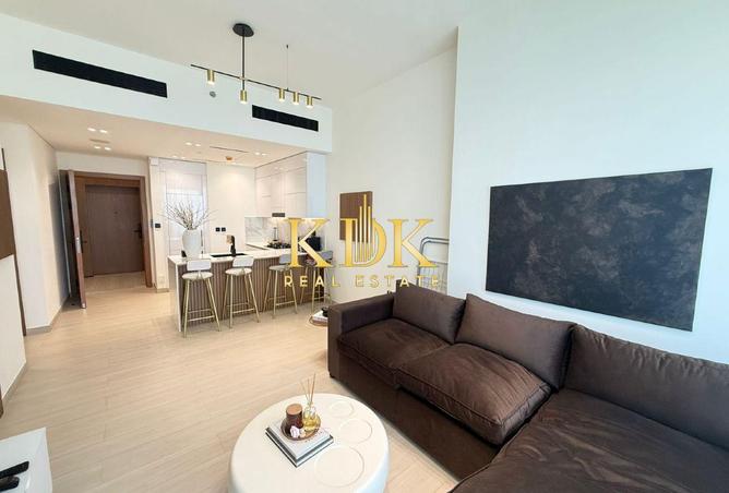 88745563 - Property Image 2