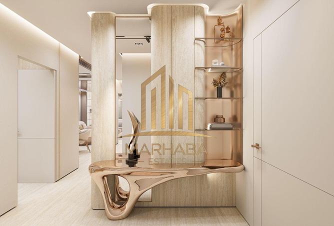 16163786 - Property Image 3