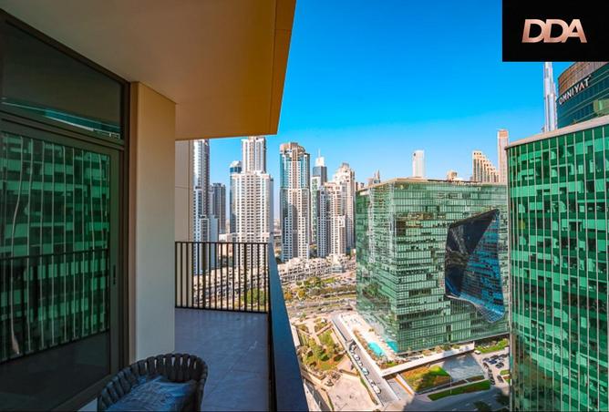 90931142 - Property Image 2