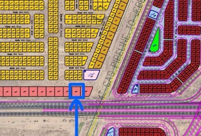 67833719 - الصورة الرئيسية للعقار