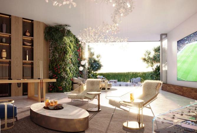 76561611 - Property Main Image