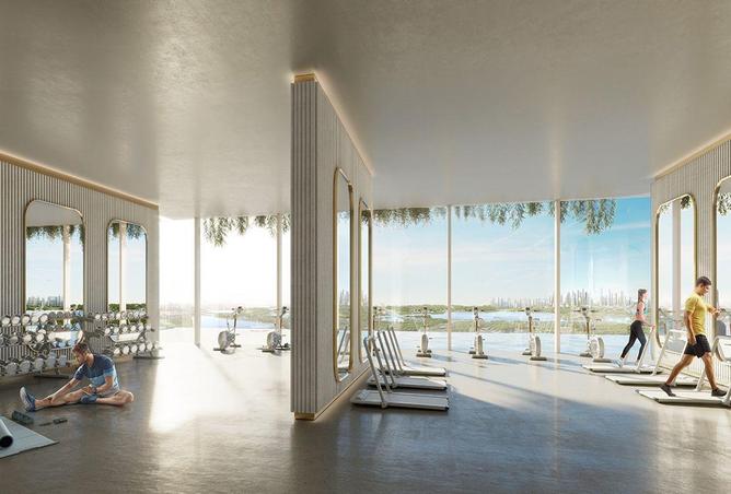 76561611 - Property Image 2