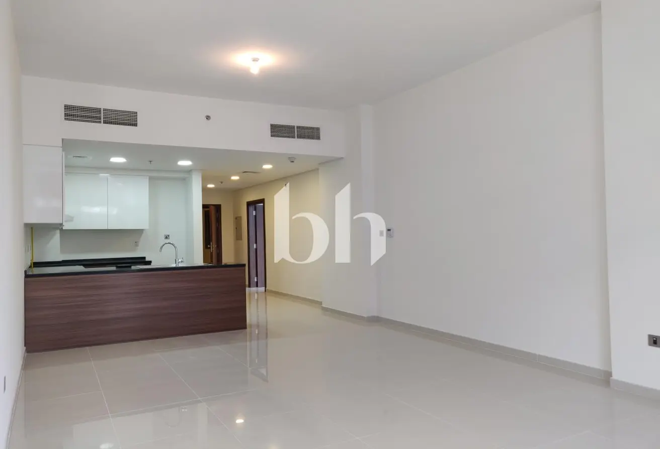 151904220 - Property Main Image