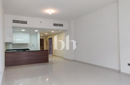 Apartment - 1 - 2 for sale in Jasmine A - Jasmine - Damac Hills - Dubai