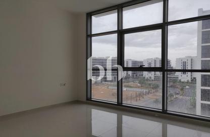 Apartment - 1 - 2 for sale in Jasmine A - Jasmine - Damac Hills - Dubai