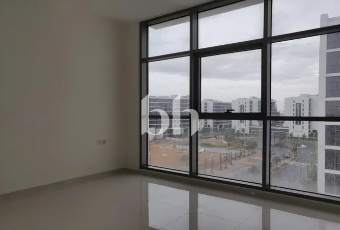 151904220 - Property Image 3