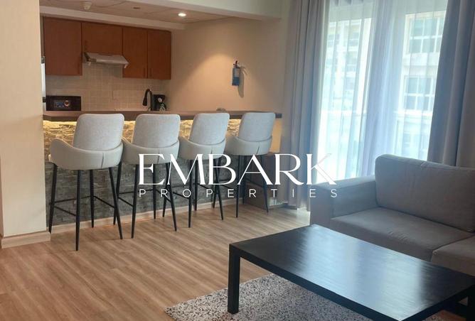 127470193 - Property Image 2