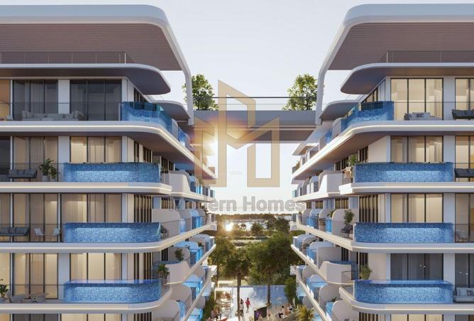 113283596 - Property Image 2