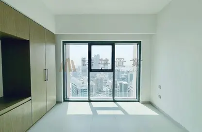 Apartment - 1 Bedroom - 1 Bathroom for sale in Burj Royale - Downtown Dubai - Dubai
