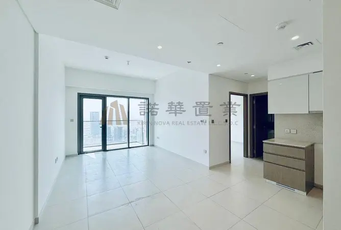 115910290 - Property Image 2