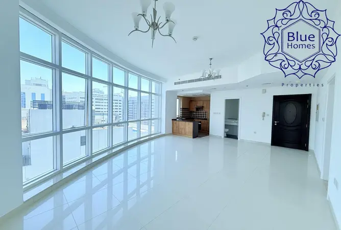 158247537 - Property Image 3