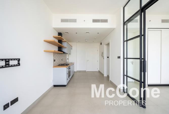 129735446 - Property Image 2