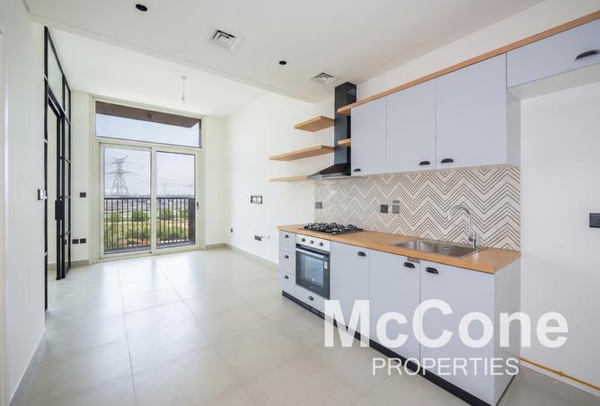 129735446 - Property Main Image