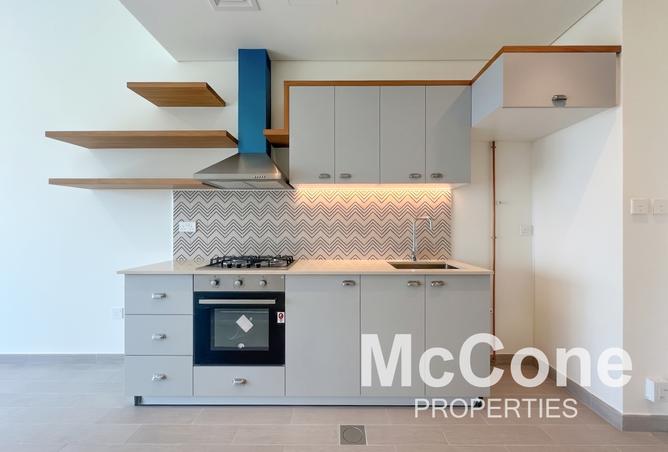 129735446 - Property Image 3