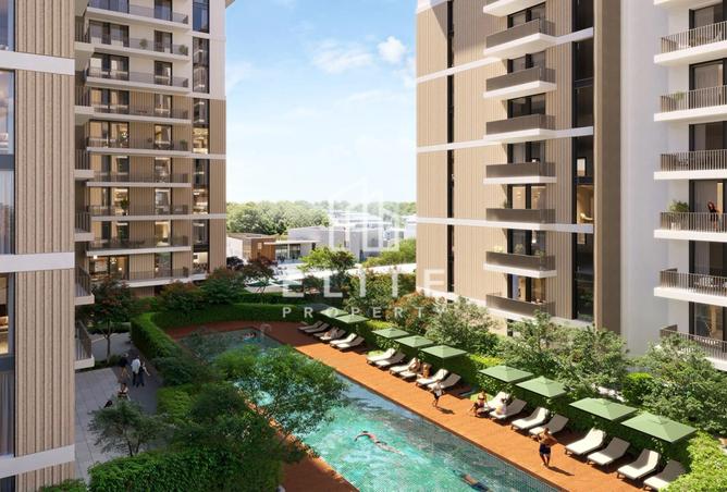 16287068 - Property Main Image