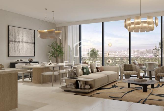 16287068 - Property Image 2