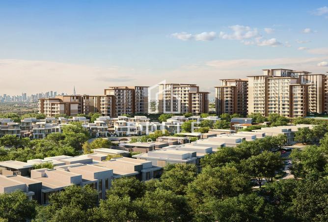 16287068 - Property Image 3