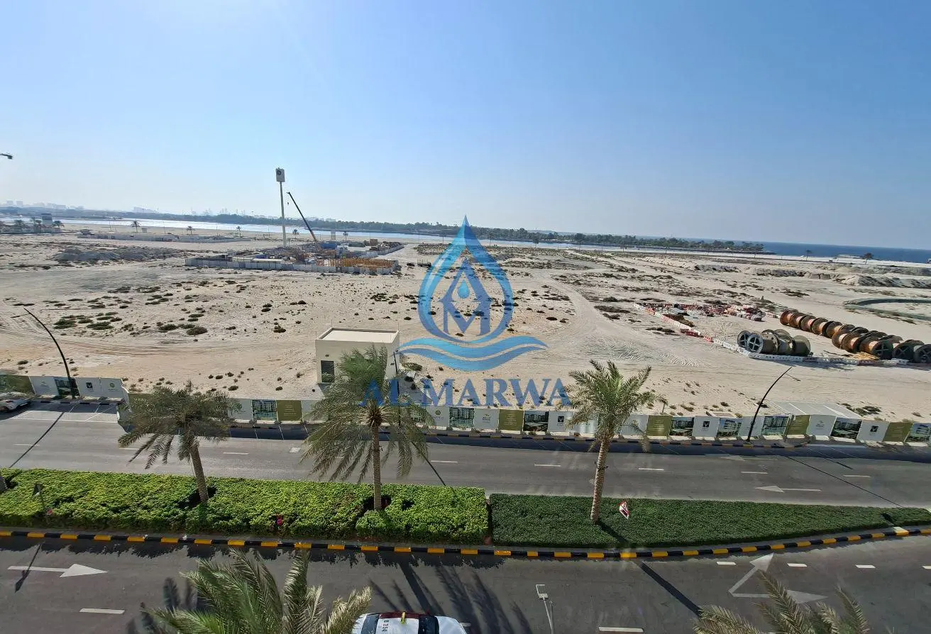 162821556 - Property Main Image