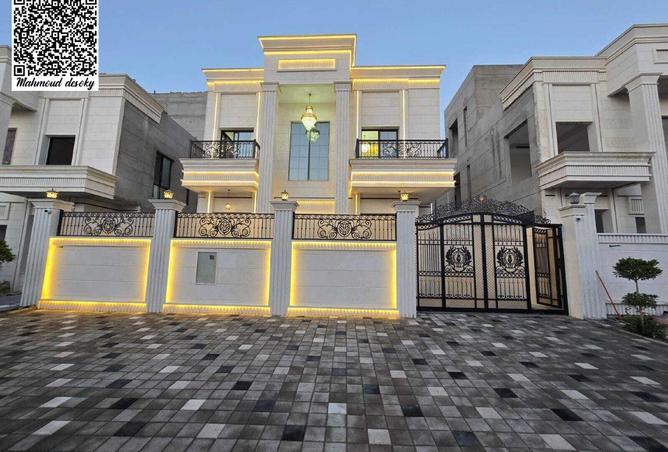 96538839 - صورة العقار 3
