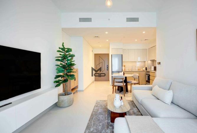 54396845 - Property Image 2