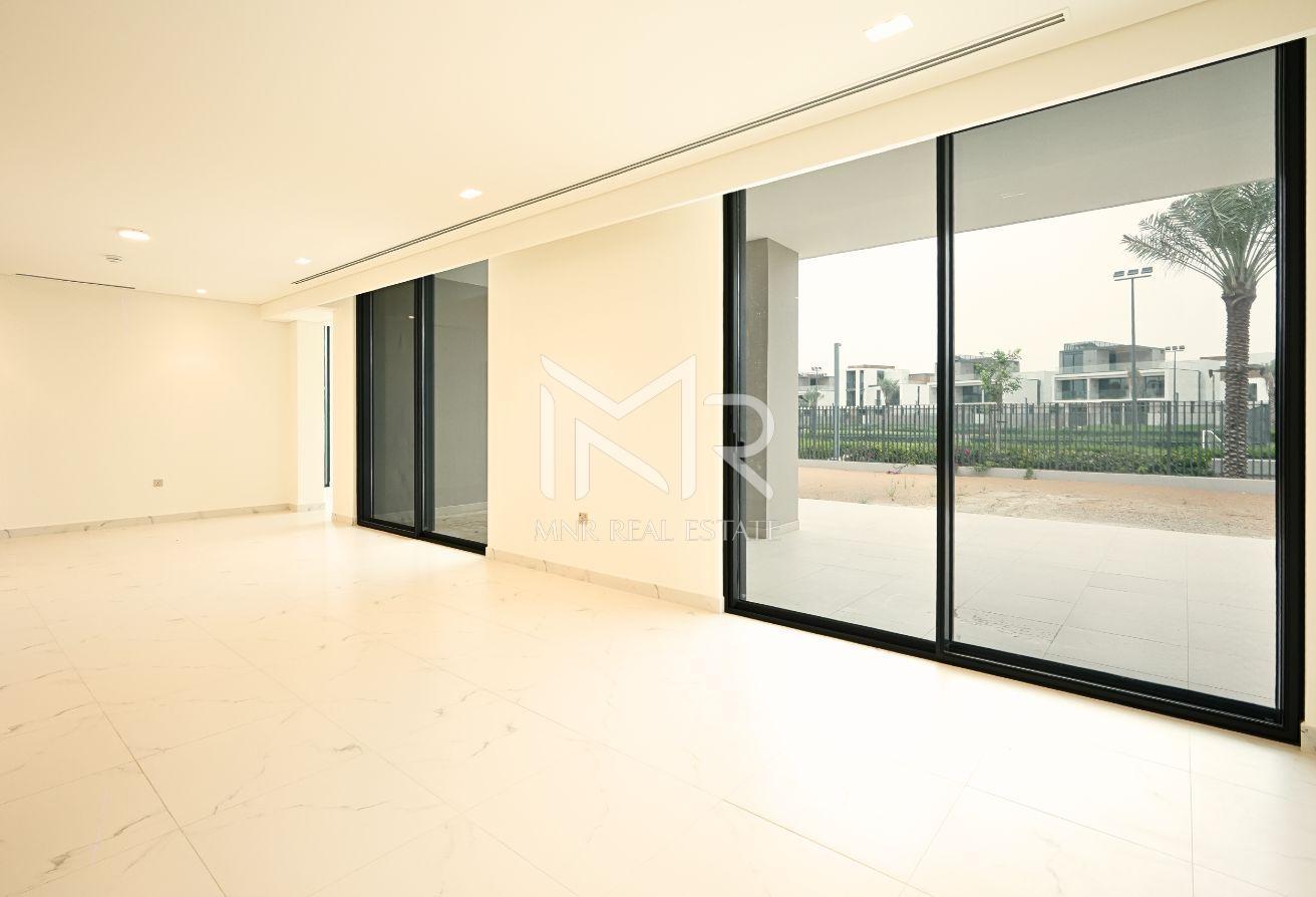 Close to amenities | Near playground | Large hall photo 6
