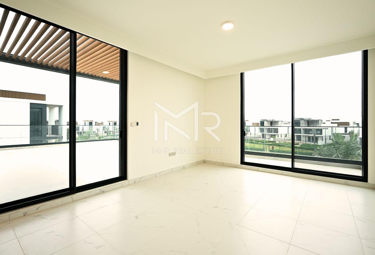 Close to amenities | Near playground | Large hall photo 26