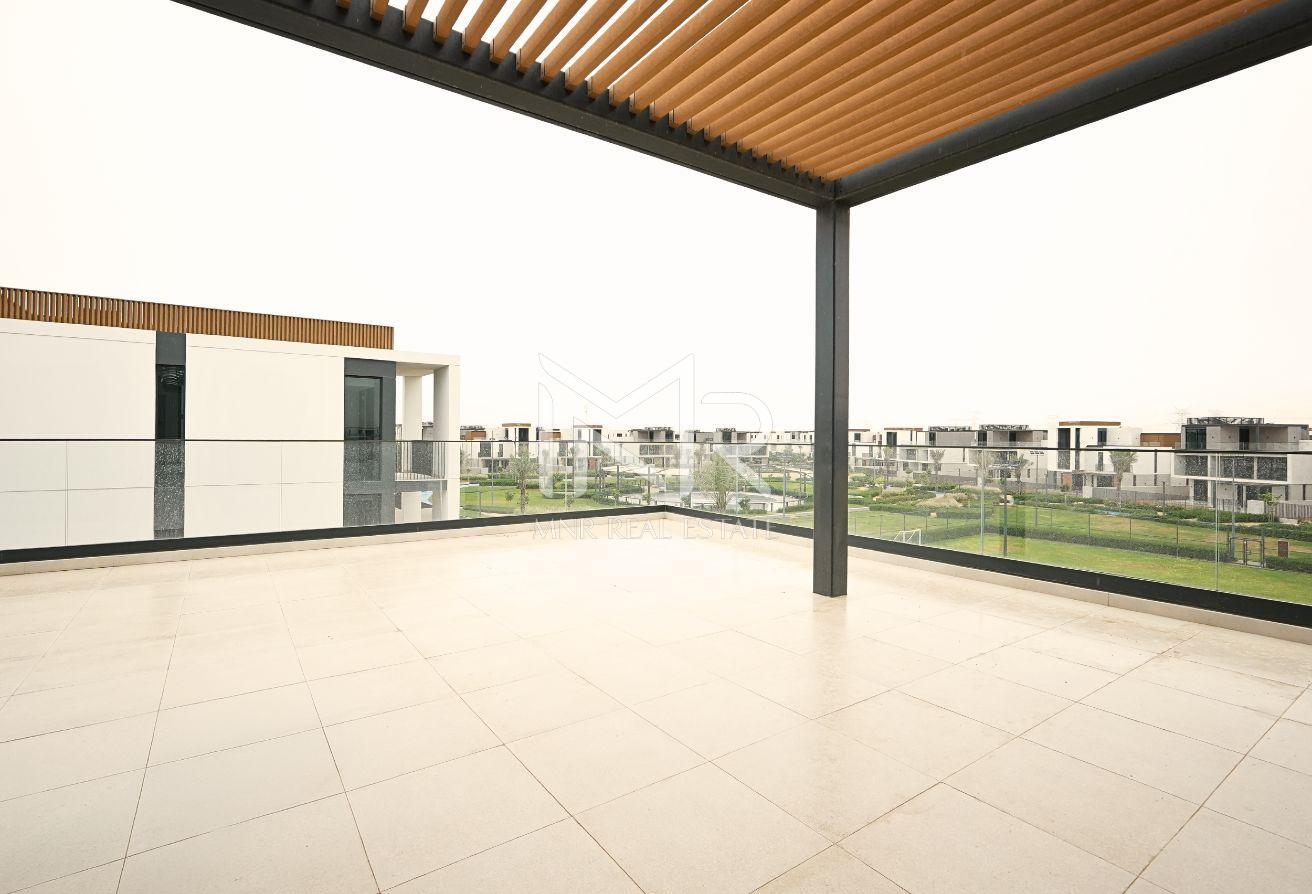 Close to amenities | Near playground | Large hall photo 22