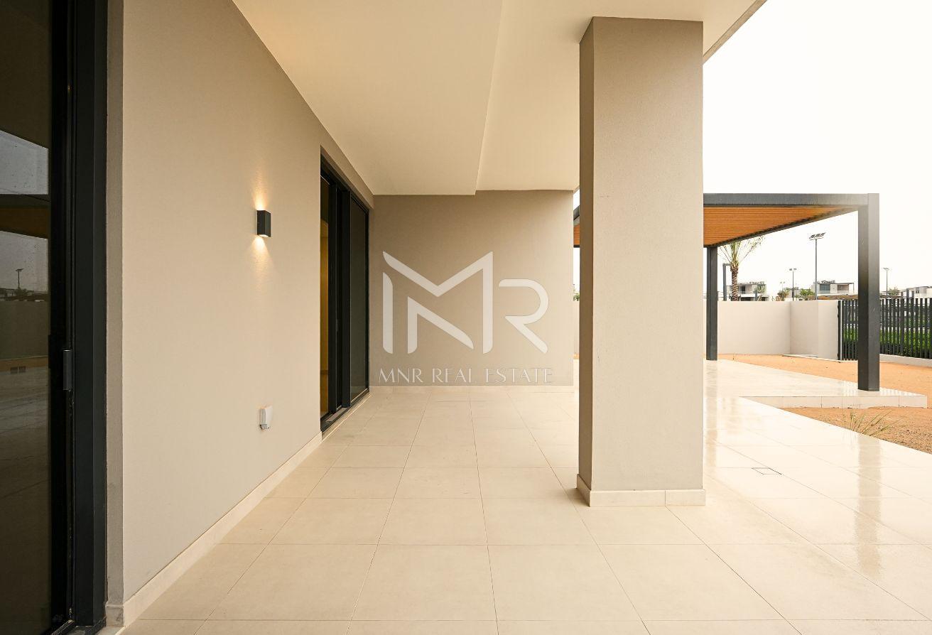 Close to amenities | Near playground | Large hall photo 20