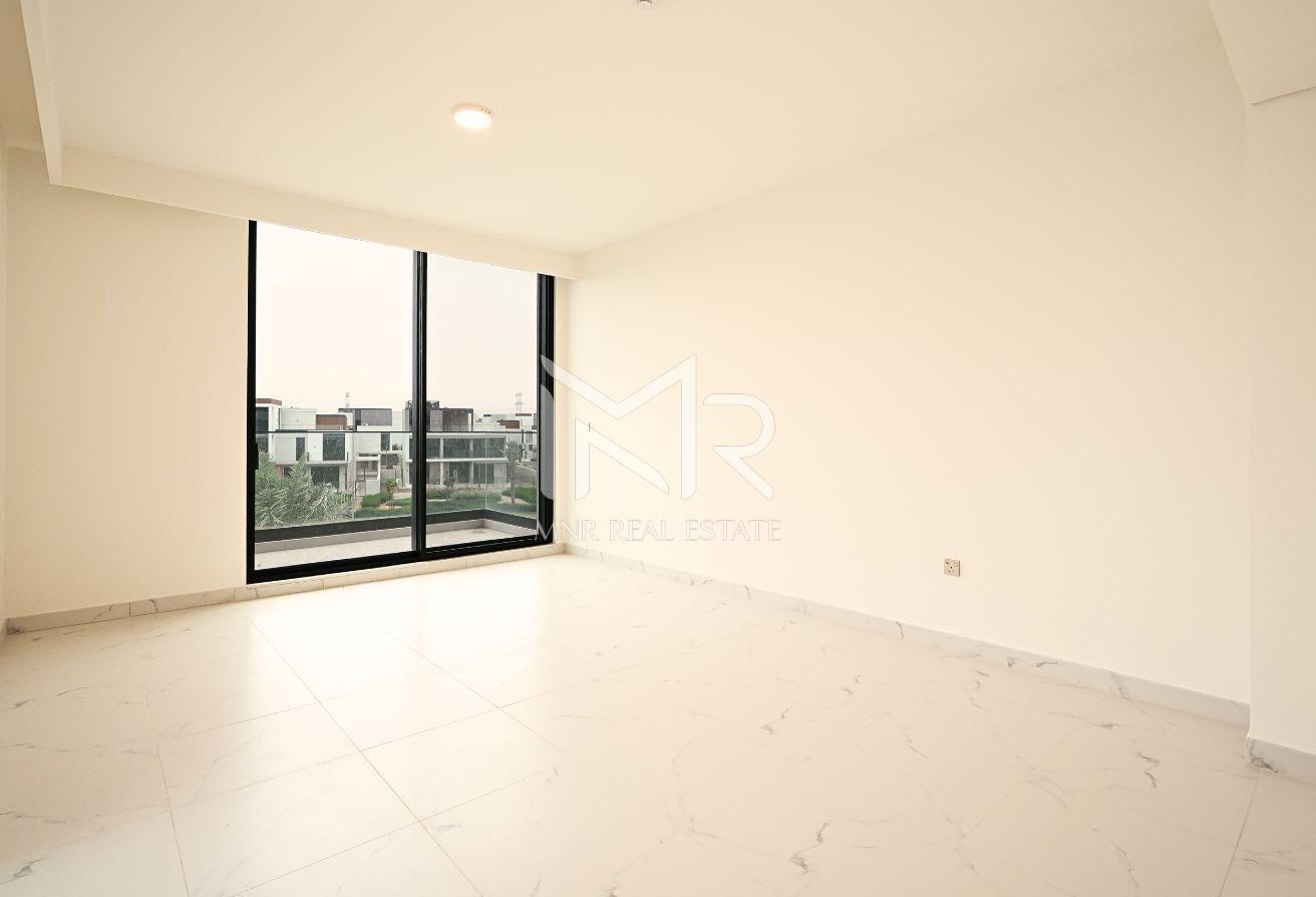 Close to amenities | Near playground | Large hall photo 29