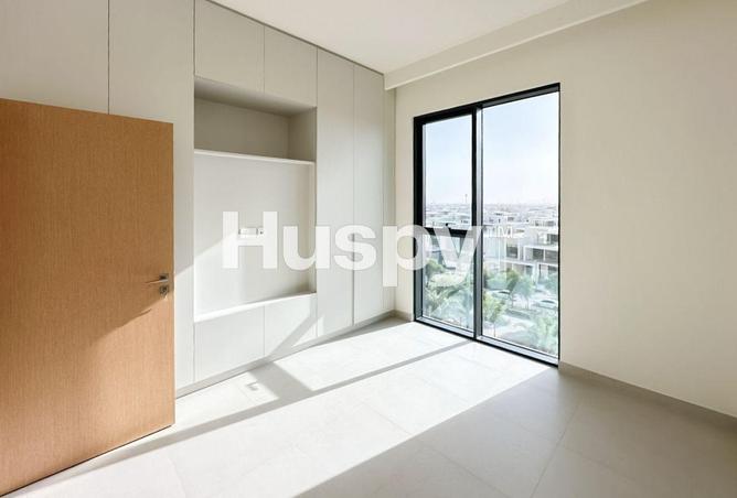 16289742 - Property Image 3