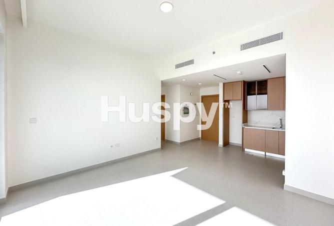 16289742 - Property Image 2