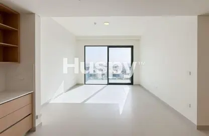 Apartment - 2 Bedrooms - 2 Bathrooms for rent in Park Horizon Tower 1 - Park Horizon - Dubai Hills Estate - Dubai