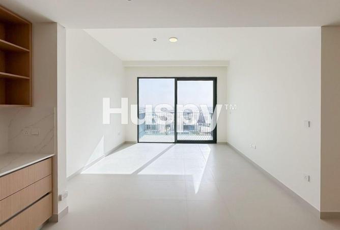 16289742 - Property Main Image
