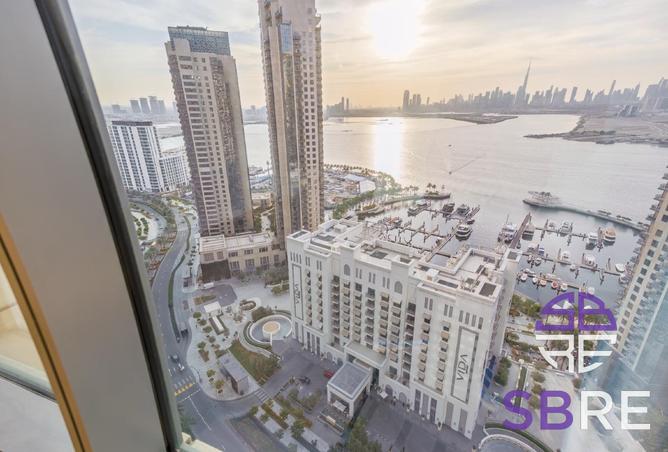 141442678 - Property Main Image