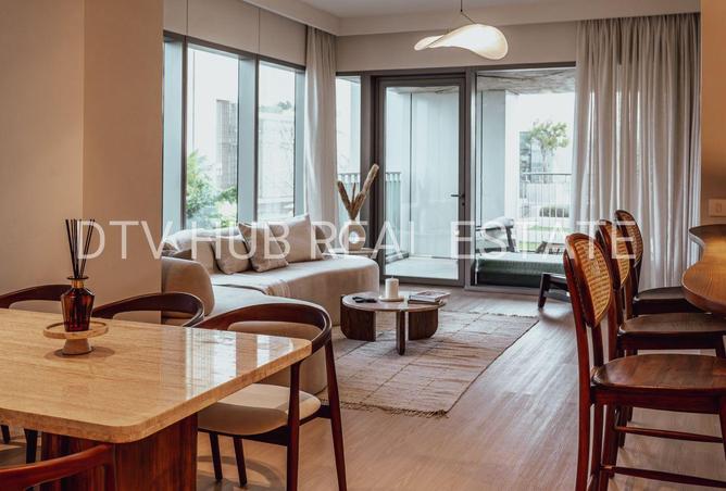 75796706 - صورة العقار 3