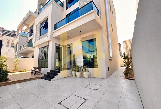 62083861 - Property Image 3