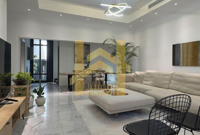 62083861 - Property Main Image