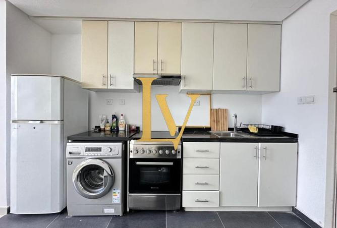 138308914 - Property Image 3