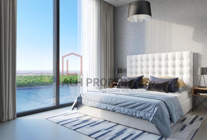 68661433 - Property Image 2