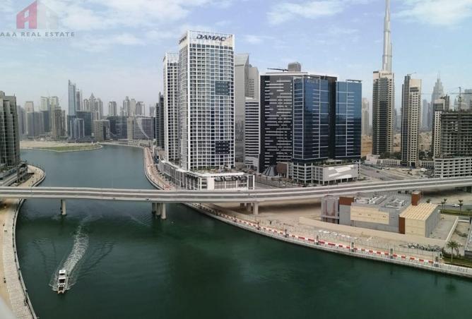 122898812 - Property Main Image
