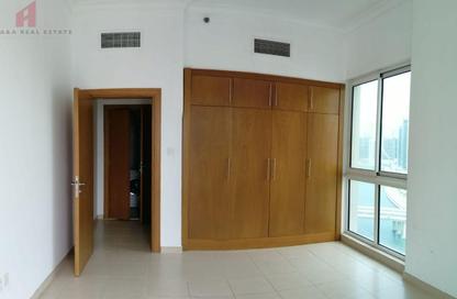Apartment - 1 Bedroom - 1 Bathroom for sale in Mayfair Tower - Business Bay - Dubai Apartment - 1 Bedroom - 1 Bathroom for sale in Mayfair Tower - Business Bay - Dubai