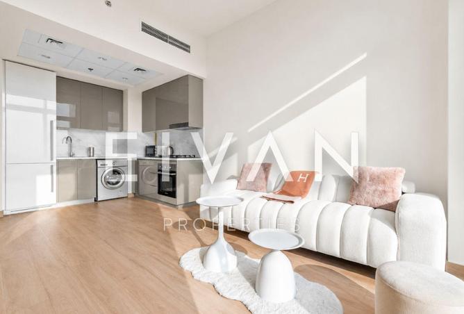 118589704 - Property Image 3