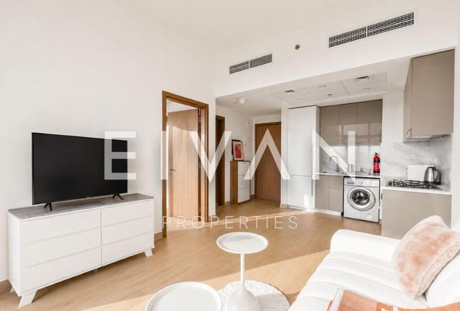 118589704 - Property Image 2